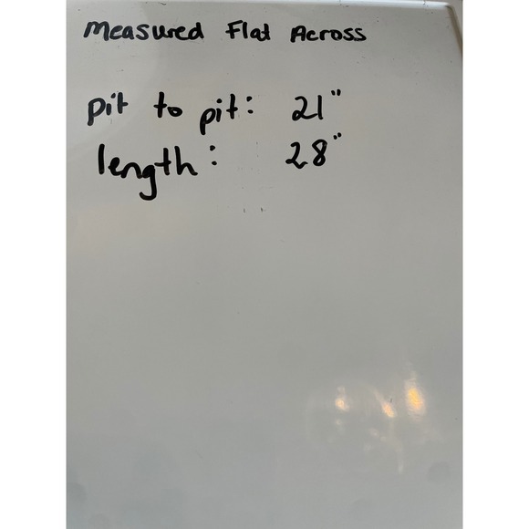 Cliche Equestrian Chain Belt Print Sweater Tan Size M Old Money Heritage Luxury - Picture 4 of 9